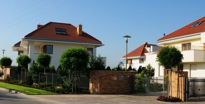 image-300